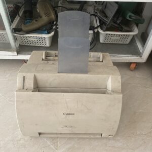Máy in canon LBP 810
